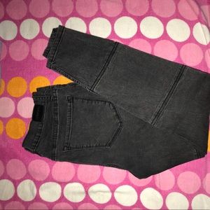 BDG Moto Jeans